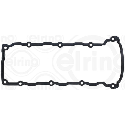 Elring Cylinder Head Cover Gasket 714.230