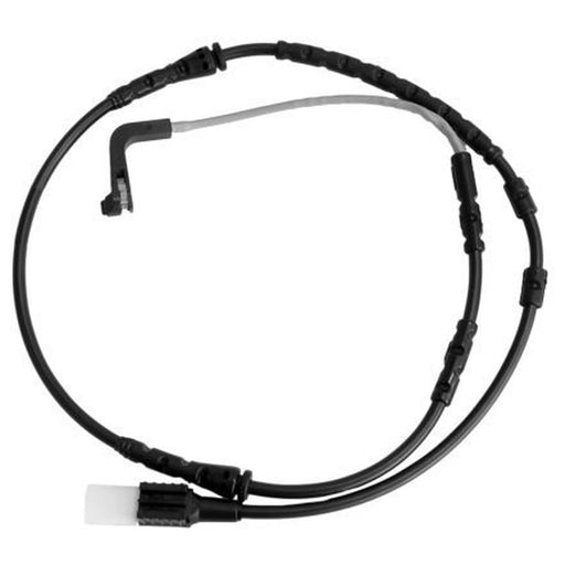 Mintex Brake Pad Wear Sensor Front fits BMW Z4 Roadster 2009-2016