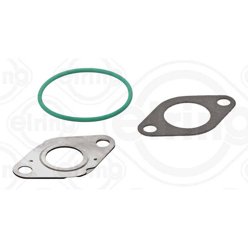 Elring Audi / VW Egr System Gasket Set fits Audi A3 2000-2003 1.9