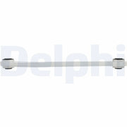 Delphi Control/Trailing Arm Front fits Mercedes-Benz S-Class 1991-1999