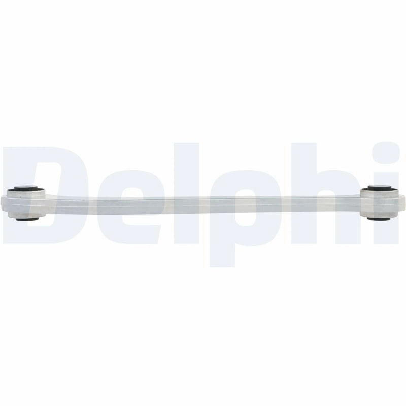 Delphi Control/Trailing Arm Front fits Mercedes-Benz S-Class 1991-1999