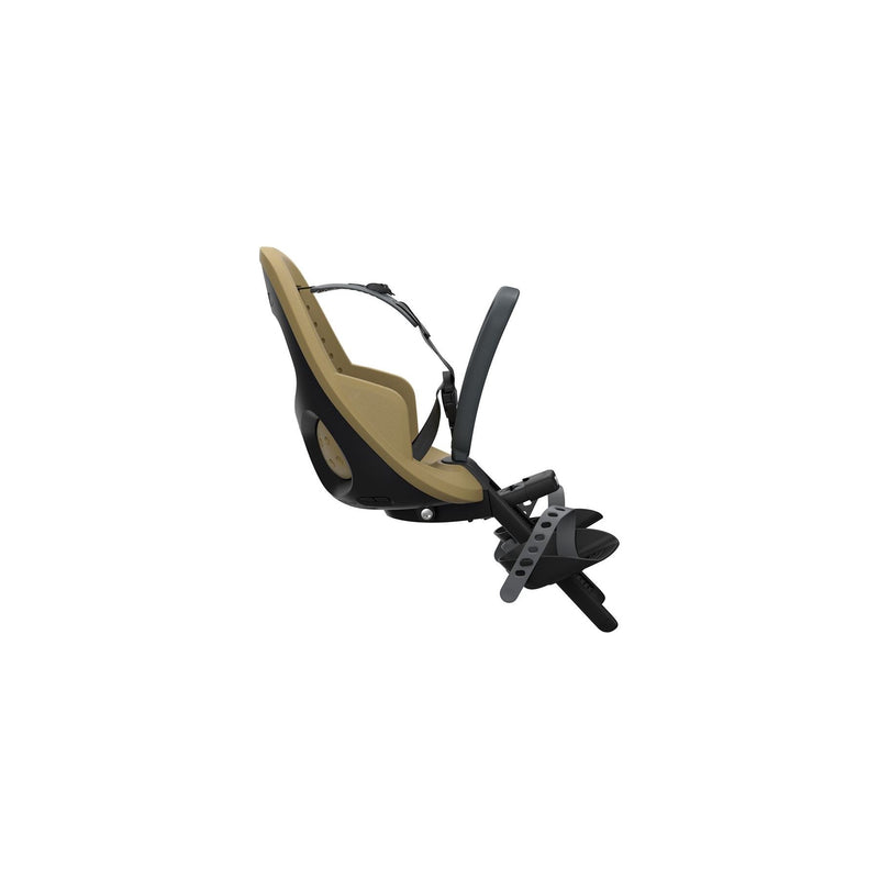 Thule Yepp 2 mini 12021104 Thule - Bars 4 Cars
