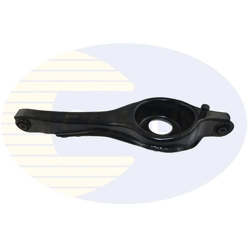 Comline Control/Trailing Arm fits Ford Focus I 1998-2005 1.4 1.6 1.8 2.0
