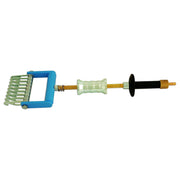 Power-Tec Pullrite & Slide Hammer 91981 Laser - Dynamic Drive