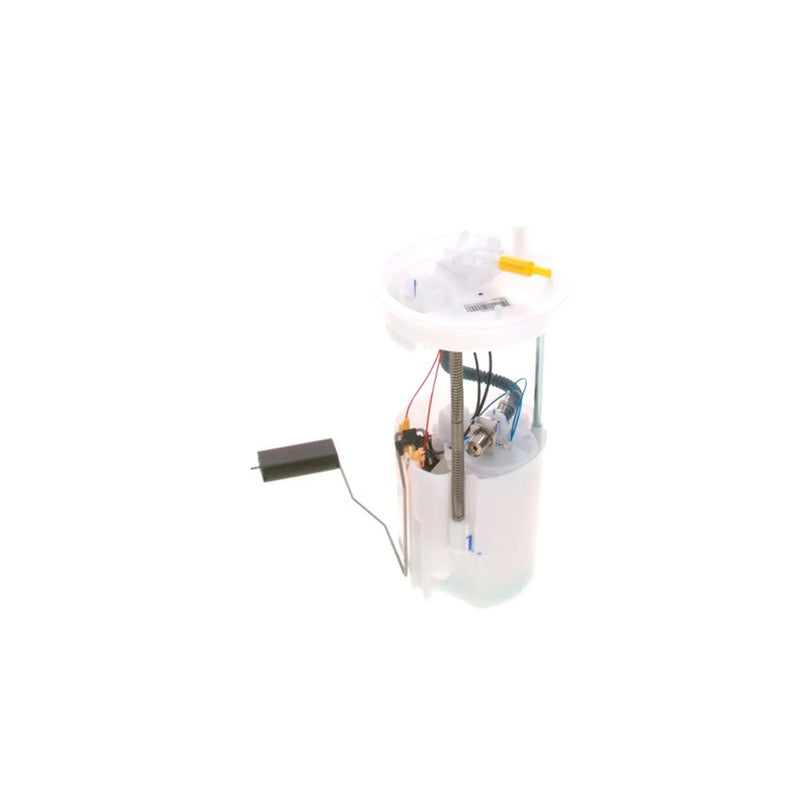 Bosch Fuel Tank Sender Unit in the fuel tank fits Ford Kuga II 2012-2019