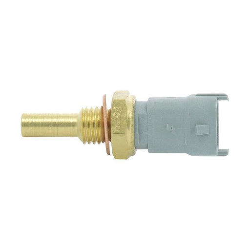 BERU Coolant Temperature Sensor fits Alfa Romeo 145 1999-2001 1.9