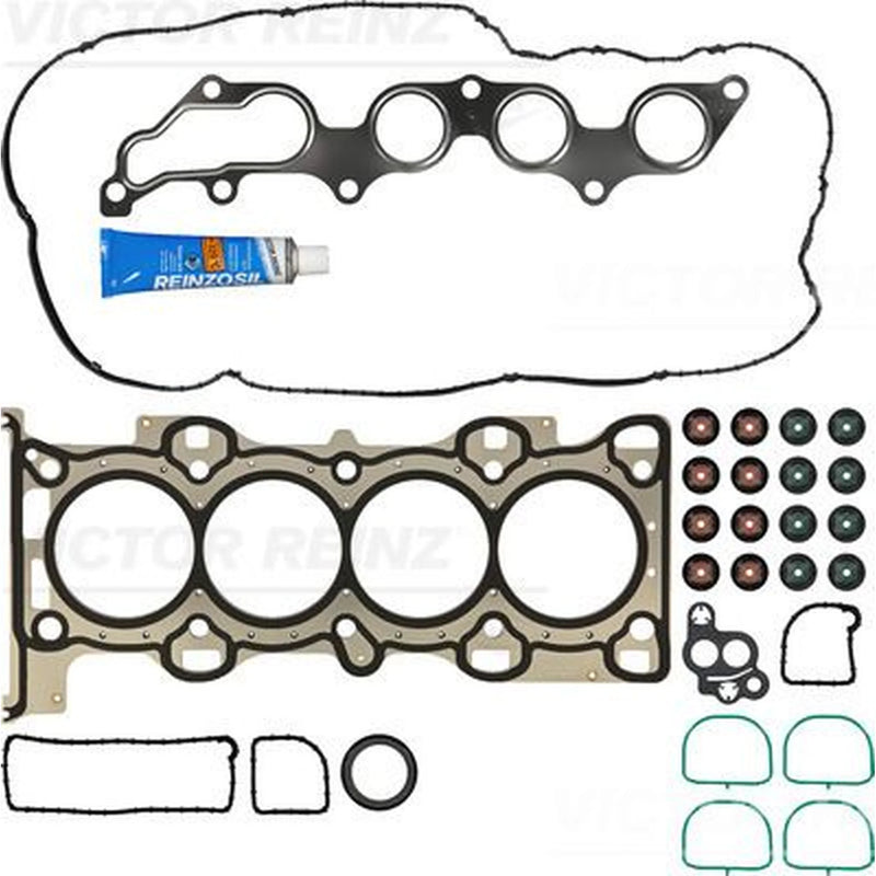 Victor Reinz Cylinder Head Gasket Kit 02-36935-01