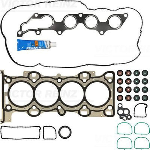 Victor Reinz Cylinder Head Gasket Kit 02-36935-01