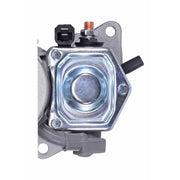 Hella Starter Motor 12V 1kW 9 Teeth
