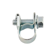 Tool Connection Mini Hose Clips 16-18mm 50pc 30787 Tool Connection - Dynamic Drive