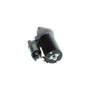 Bosch Starter Motor 12V 2.5kW 9 Teeth