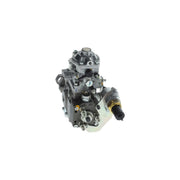 Bosch Diesel Injection Pump fits New Holland Td 5 2011 on 5.80