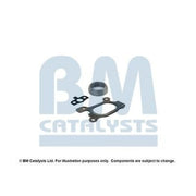 BM Catalysts Fitting Kit FK92150A FK92150A