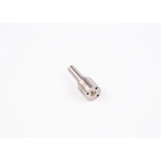Bosch Diesel Injector Nozzle Tip