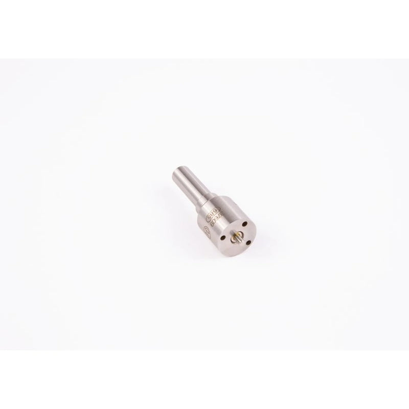 Bosch Diesel Injector Nozzle Tip