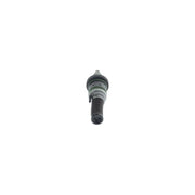 Bosch Diesel Injection Pump