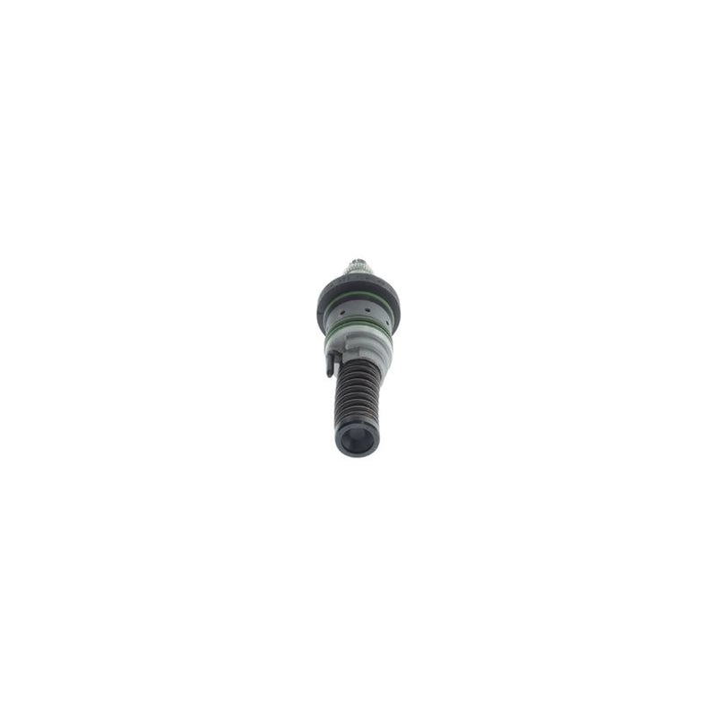 Bosch Diesel Injection Pump