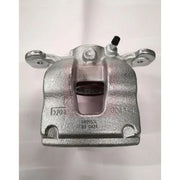 Apec Brake Caliper Assembly Front Left LCA1115