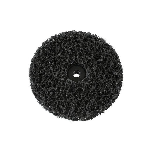 Connect Smart Clean Stripping Disc 115mm / 4 1/2" 32142 Tool Connection - Dynamic Drive