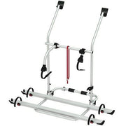 Fiamma Carry Bike Volkswagen VW T3 T25 2 Bike Carrier Cycle Bicycle Rack Fiamma  - Dynamic Drive