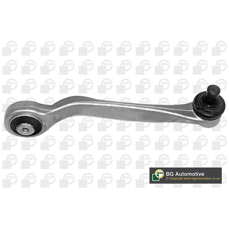 BGA Control/Trailing Arm Front Right fits Audi A6 Allroad C6 2006-2011