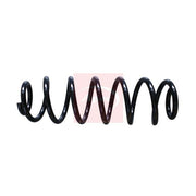 Apec Rear Suspension Coil Spring fits Ford Tourneo Courier B460 2014-2023