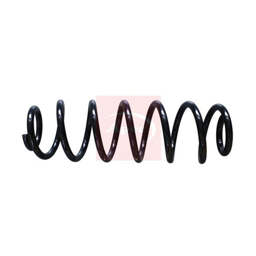 Apec Rear Suspension Coil Spring ACS1964