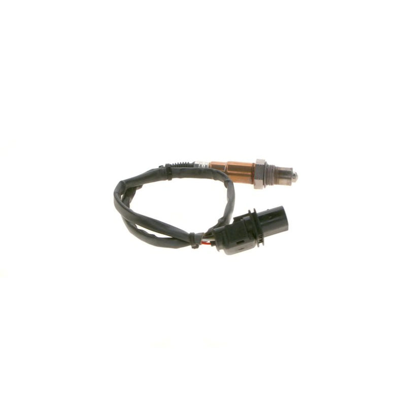 Bosch O2 Lambda Oxygen Sensor before catalytic converter fits VW Jetta IV