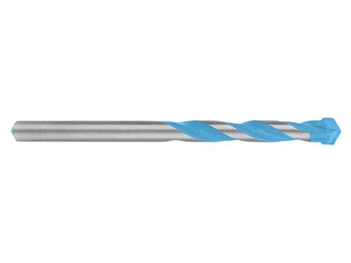 Bosch Powertool Accessories EXPERT CYL-9 Multi Construction Drill Bit 12 x 90 x 150mm Bosch Powertool Accessories - NN4 Online