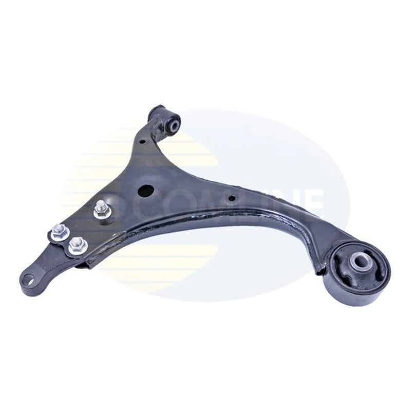 Comline Control/Trailing Arm fits Hyundai Elantra IV 2005-2011 1.6