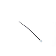 Bosch Brake Hydraulic Hose Line Front Right fits Nissan Murano II 2007-2014