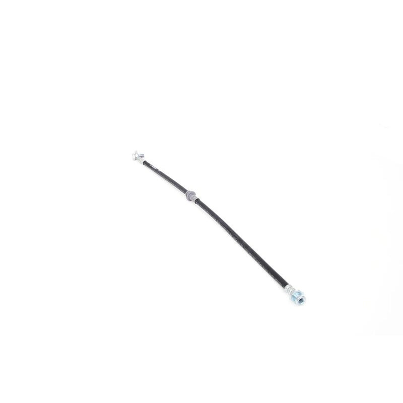 Bosch Brake Hydraulic Hose Line Front Right fits Nissan Murano II 2007-2014