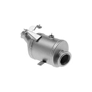 Hella Catalytic Converter - 8LE 366 055-691
