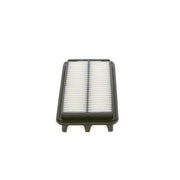Bosch Engine Air Filter fits Kia Picanto I 2004-2011 1.0 1.1