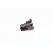 Bosch Inner Ring Bearing