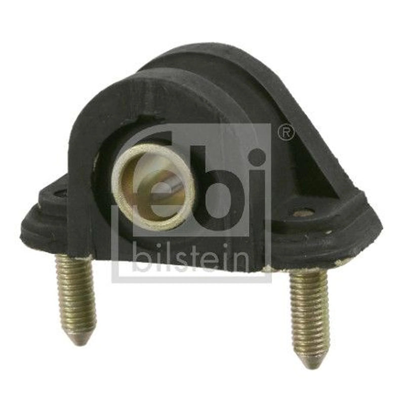 Febi Wishbone / Control / Trailing Arm Bush Front Right 21934