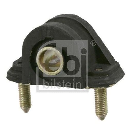 Febi Wishbone / Control / Trailing Arm Bush Front Right 21934
