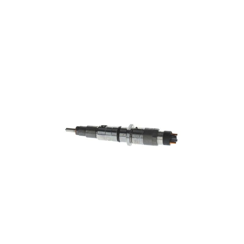 Bosch Diesel Injector Nozzle Tip