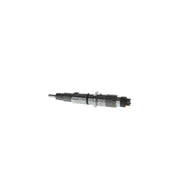 Bosch Diesel Injector Nozzle Tip 0 445 120 236