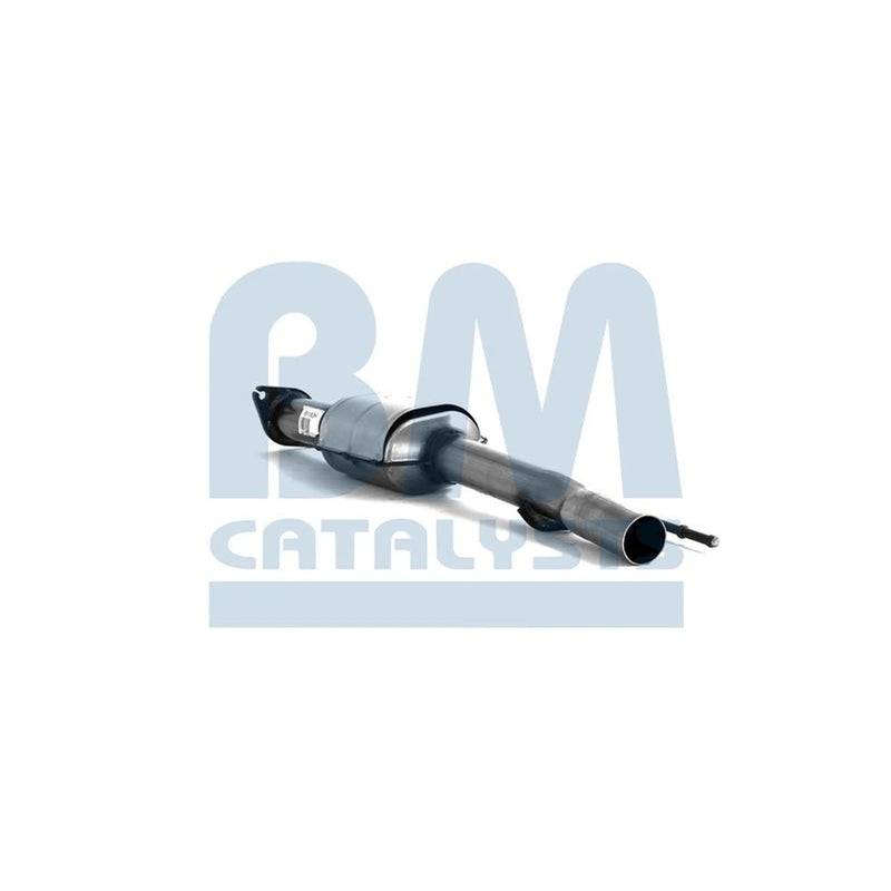 BM Catalysts Homologated Petrol Cat fits Ford Maverick 2001 on 3.0