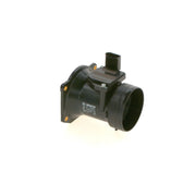 Bosch MAF Sensor (Mass Air Flow) 0 986 280 704