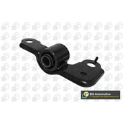 BGA Wishbone / Control / Trailing Arm Bush Rear Left BU3606
