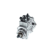 Bosch High Pressure Fuel Pump