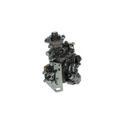 Bosch Diesel Injection Pump