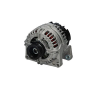 Valeo Car Alternator 12V 849161