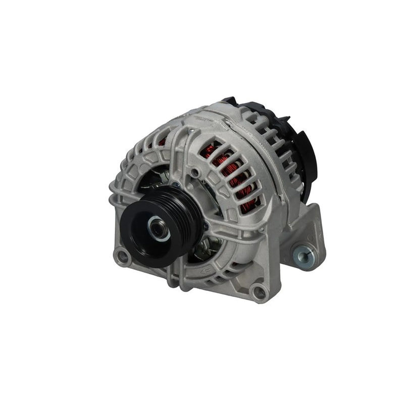 Valeo Car Alternator 12V 849161