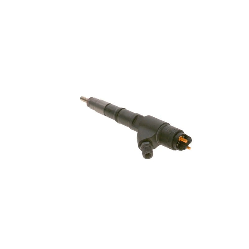 Bosch Diesel Injector Nozzle Tip