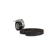 Gates V-Ribbed Belt Set K046PK1245