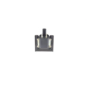 Bosch Ignition Coil Pack fits Porsche 911 1995-1997 3.6