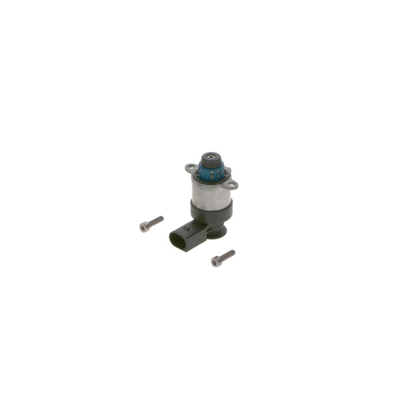 Bosch Fuel Quantity Control Valve (Common Rail) High-pressure Pump